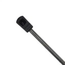 Gassfjær, motorpanser EINPARTS EP12087GS