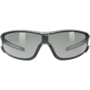 Hellberg Skyddsglasögon Krypton Photochrom