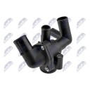 Termostathus NTY CTM FR 057