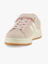 Leaf Lejsta   Pink   33