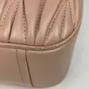 Miu Miu Dame Rosa 