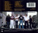 Molly Hatchet  Greatest Hits  CD