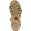 Sorel Big Kids Whitney Iii Mid Wp   Brown   38