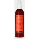 Ceremonia Guava Rescue Spray 200 ml