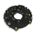 Likeretter, dynamo AS-PL ARC0023
