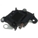 Dynamoregulator AS-PL ARE6082