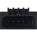 NOx.sensor, ureainnsprøytning AS-PL NOX9553