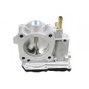 Gasspjeld METZGER 0892818