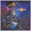 Doro Warlock  Rare Diamonds  LP/Vinyl