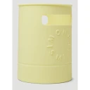 Simon Miller Dame Sport Gul ONE SIZE,