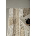 Venture Home Teppe Sixten 1690006-01-0 1715048-01-52