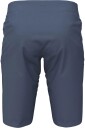7mesh Transition Short M"s alpine XL