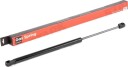 STARK SKGS 0220795 Baklukedemper