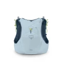 Osprey Dyna 6 w-Flasks dawn blue S