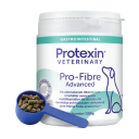 Pro-Fibre Advanced til Hund, 500 g