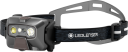 Ledlensershop Ledlenser HF6R Signature