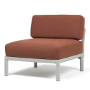 Nardi Maximo midtre del Gesso Cannella