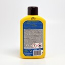RainX Rain Repellent