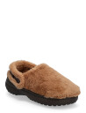 Crocs Classic Unfurgettable Clog - Brown - 41/42