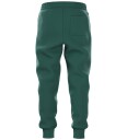 Björn Borg Borg Essential 1 Sweatpants Green 122 128