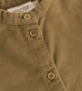 MarMar Copenhagen Tomi B   Khaki green   98