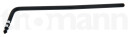 Ibanez 2LE2-1B Tremolo Bar
