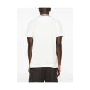Vivienne Westwood Herre Topper Hvit S,