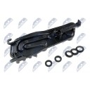 NTY CZW-BM-019A Holder, kjølevifte