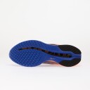 Joggesko Nike Pegasus Premium Racer Blue/ Black Atomic Pink Volt Tint EUR 43