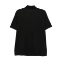 Emporio Armani Herre Topper Svart XL,