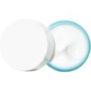 e.l.f. Holy Hydration! Face Cream Fragrance Free 50 g