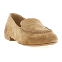 Marsell Dame Sko Beige 38 1/2 EU,