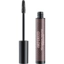 Artdeco Gorgeous Volume Mascara 1 Deep Black