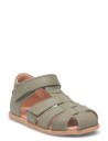 Bisgaard Bisgaard Barefoot Cooper   Khaki green   20