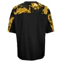 Versace Jeans Couture Herre Topper Svart 2XL,