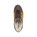 Adidas Originals, Herre, Sko, Brun, 43 EU,