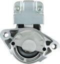 AS PL S5384S Starter