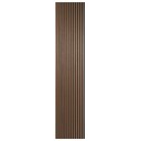 Akustikkpanel Fibrotech Quanti