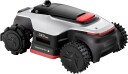 Dreame Robotic Mower A3 AWD Pro 5000m2