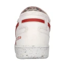 Diadora Herre Sko Hvit 46 EU,