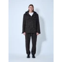 Engineered Garments Herre Jakker Brun S,