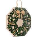 Rituals The Ritual of Advent Wreath Advent Calendar Exclusive