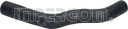ORIGINAL IMPERIUM 220969 Radiatorslange