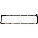 Tetning bunnpanne ELRING 388.160