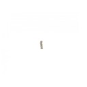 Reparasjonssett, common rail system BOSCH F 00Z C99 685