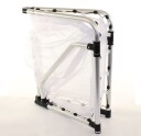 My Hood - Foldable Football Goal - Mini (302008)