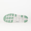On Cloudstratus 3 Herre Wash/Metal 43