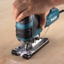 MAKITA STIKKSAG 720W 4351FCTJ
