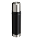 Stanley Classic Termos