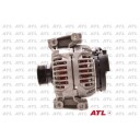 Dynamo ATL Autotechnik L 50 490